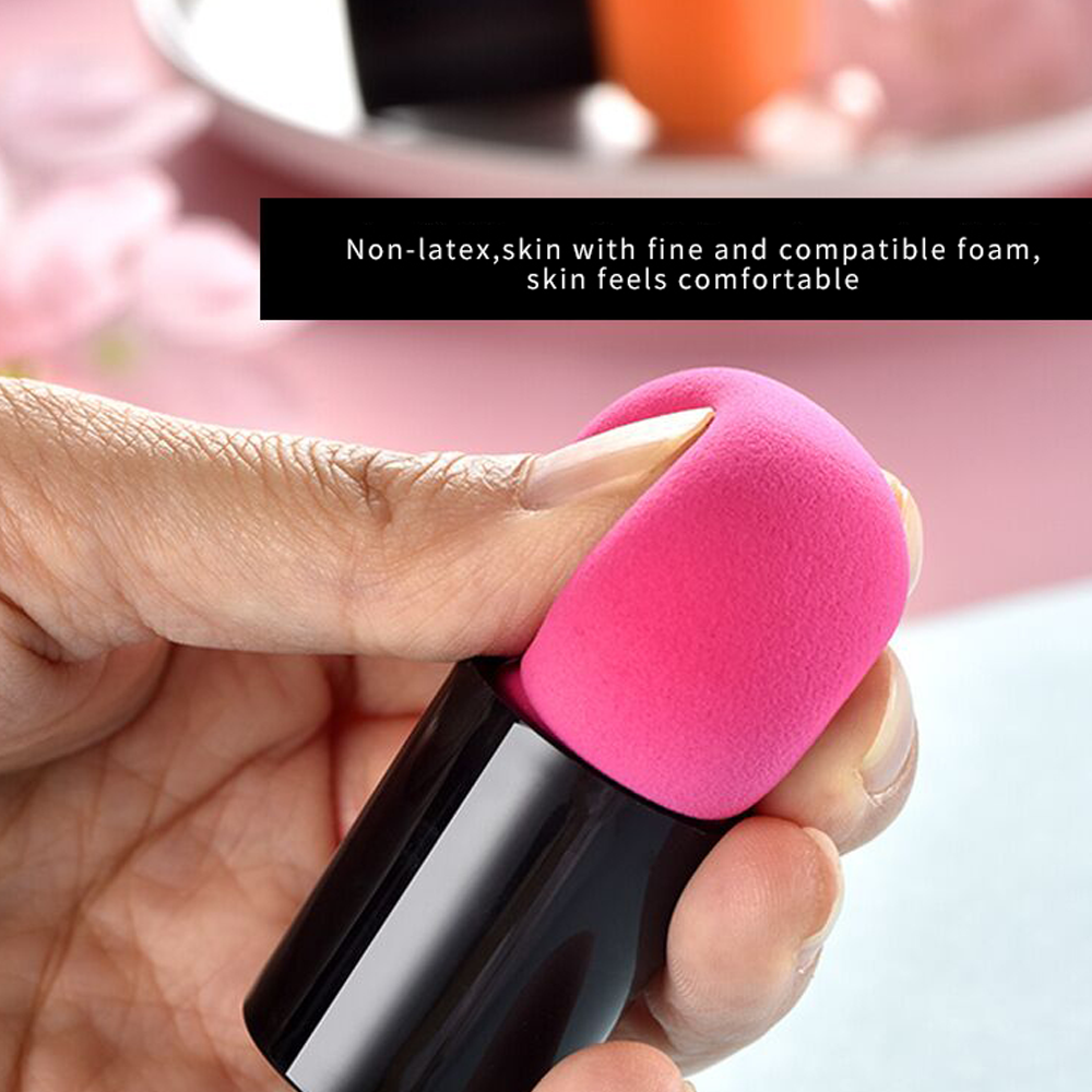 makeupspongebrushwithhandle