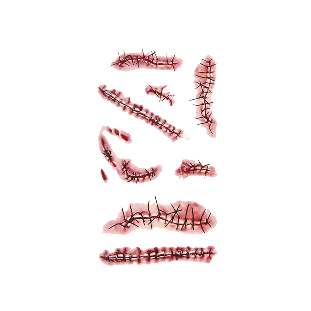 zombiestitches5
