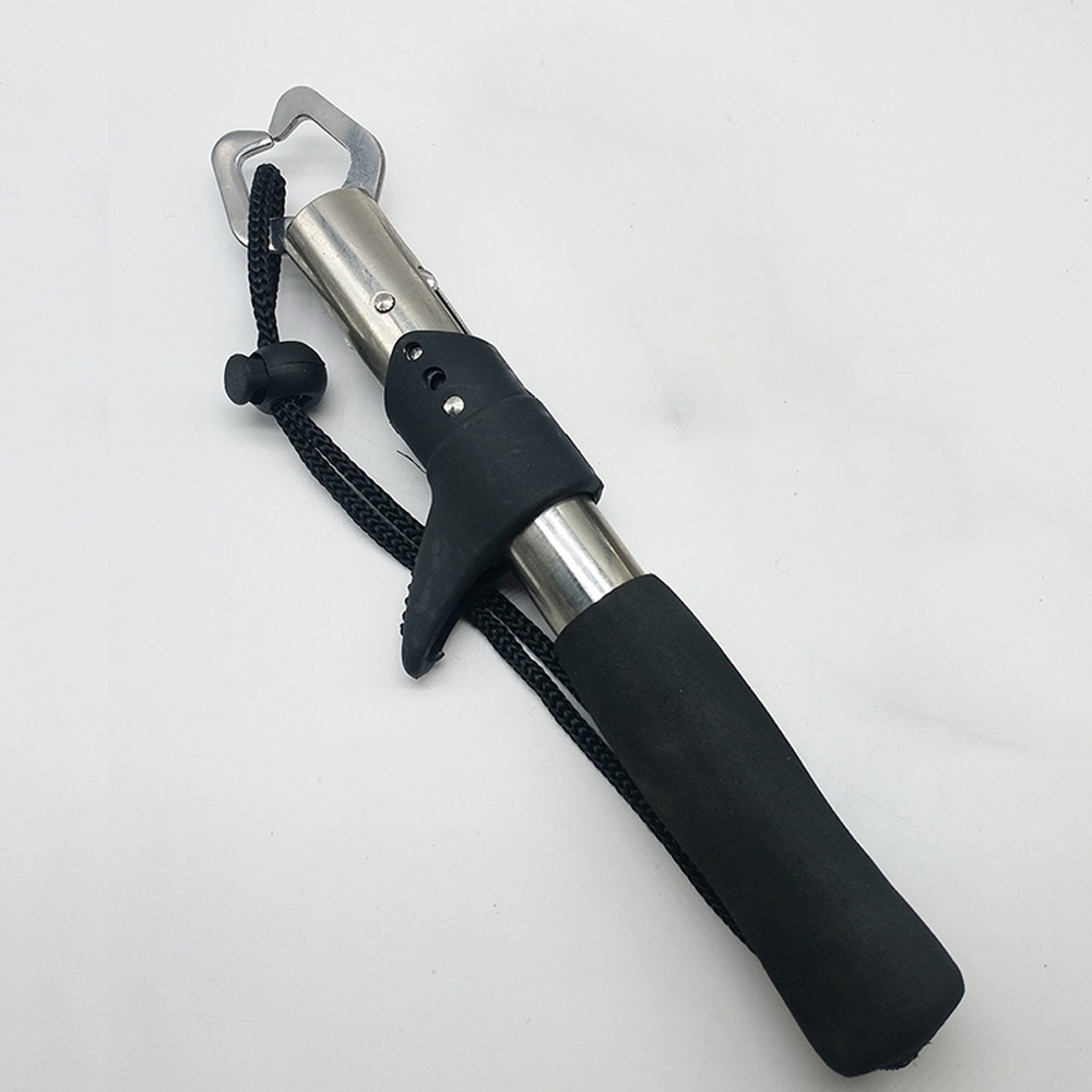 Fish Holder Gripper Tool2