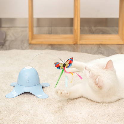 butterflycattoy2