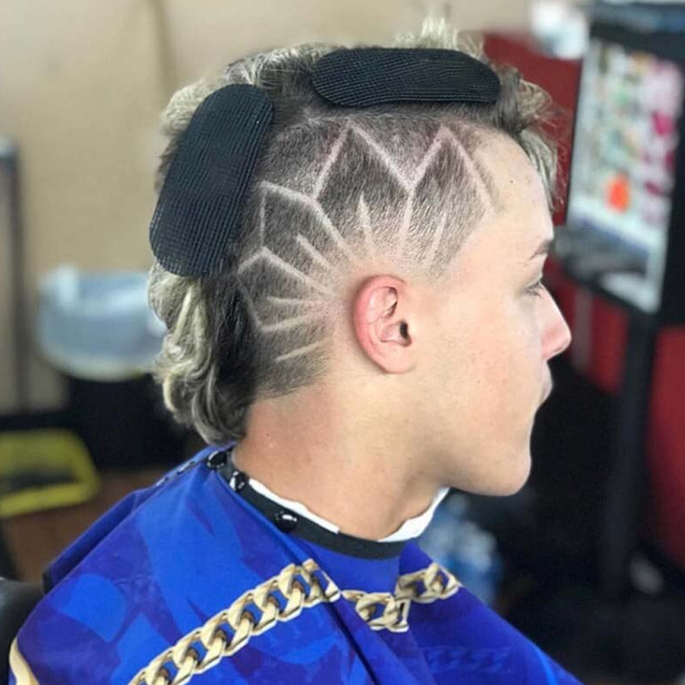 hairgripper2