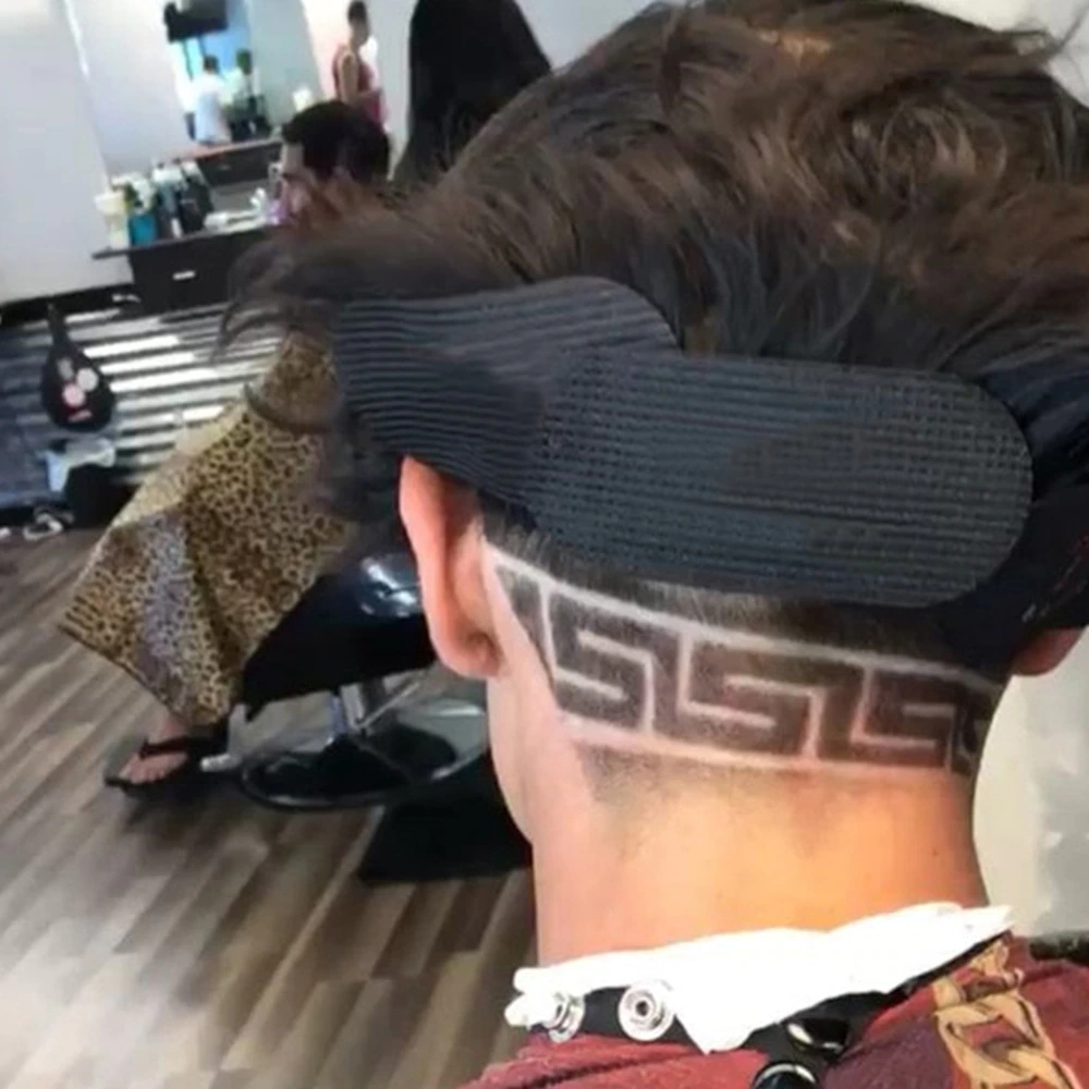 hairgripper4