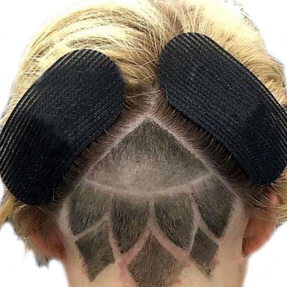 hairgripper5