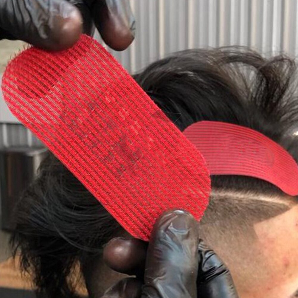hairgripper1
