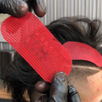 hairgripper1