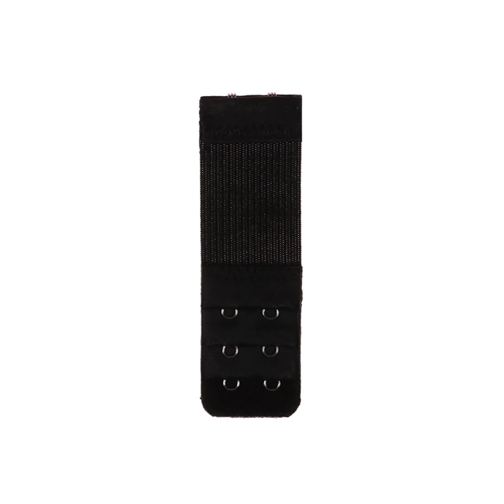 braextenderblack