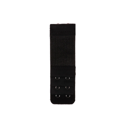 braextenderblack