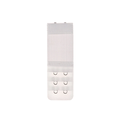 braextenderwhite