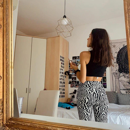 zebrapants3
