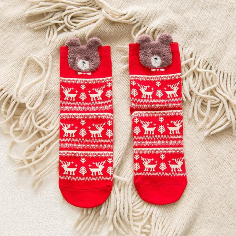 reindeersocks3