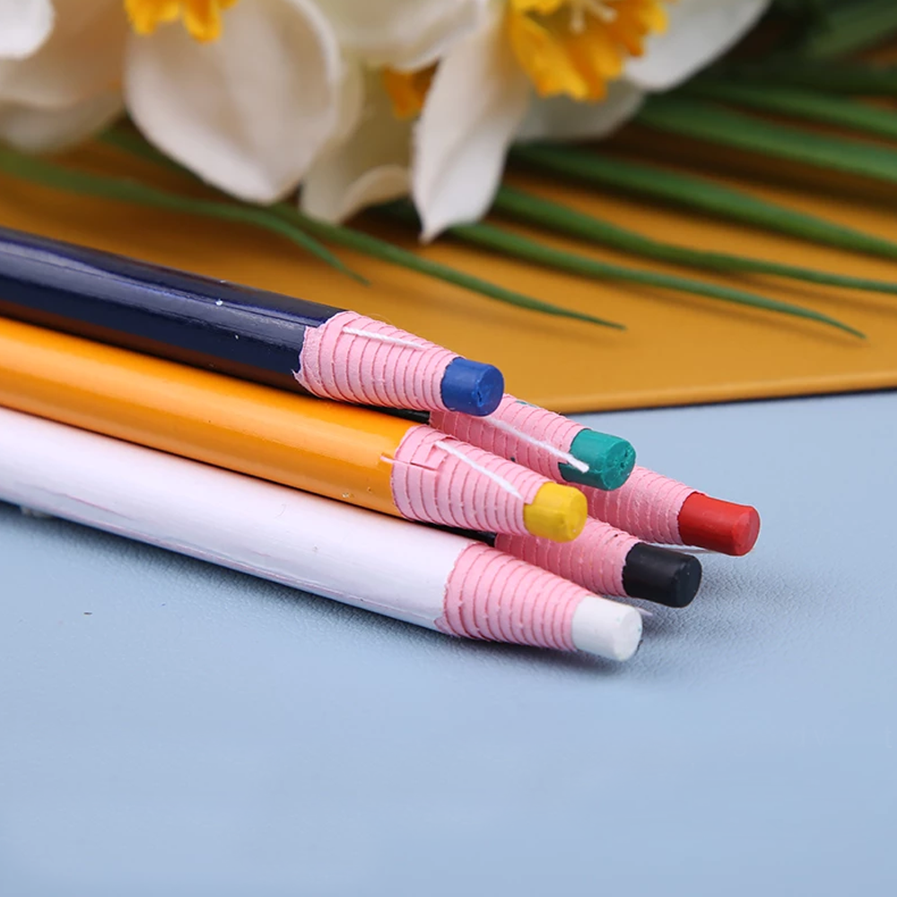 chalkpencil3