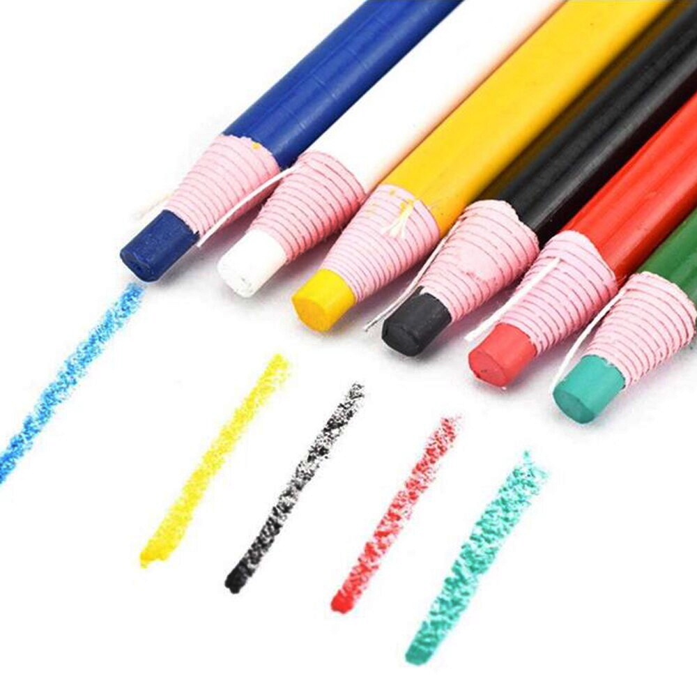 chalkpencil5