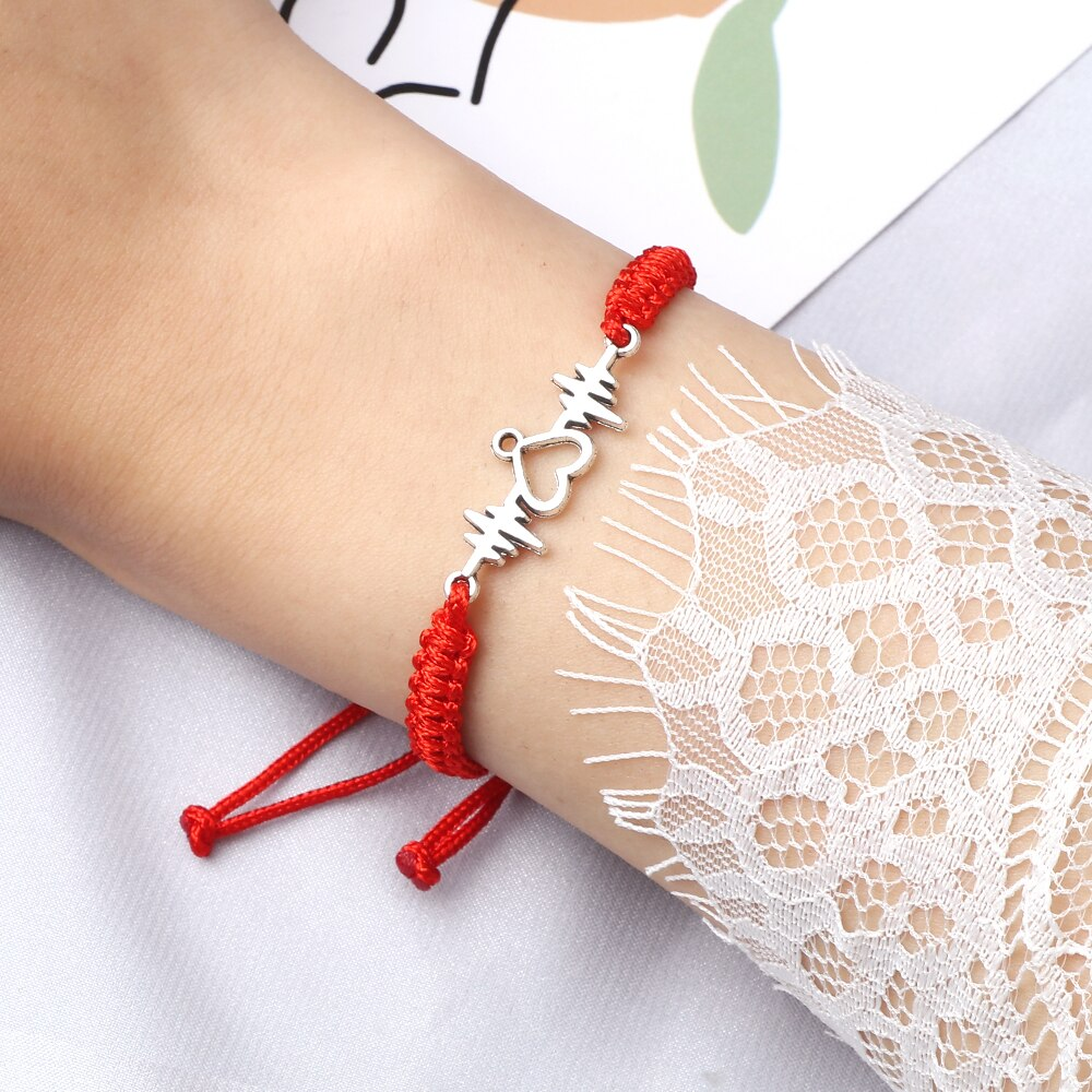 heartbeatbracelet2
