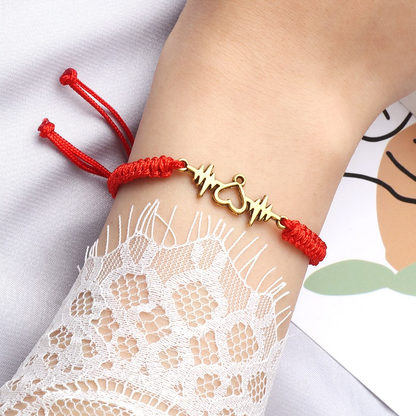 heartbeatbracelet4