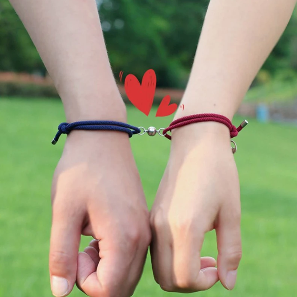 couplebracelet3