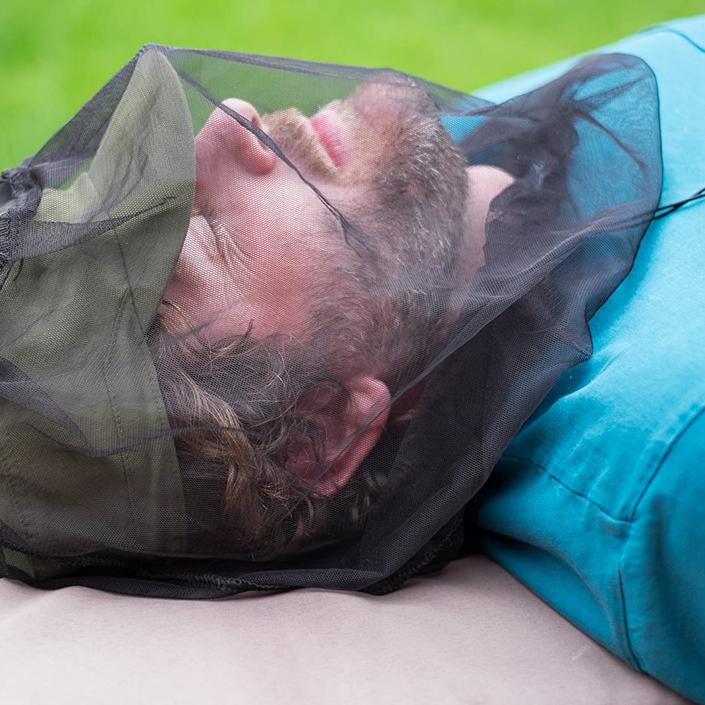 mosquitoheadnet4