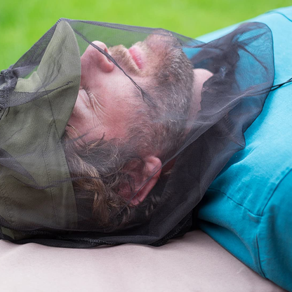 mosquitoheadnet4