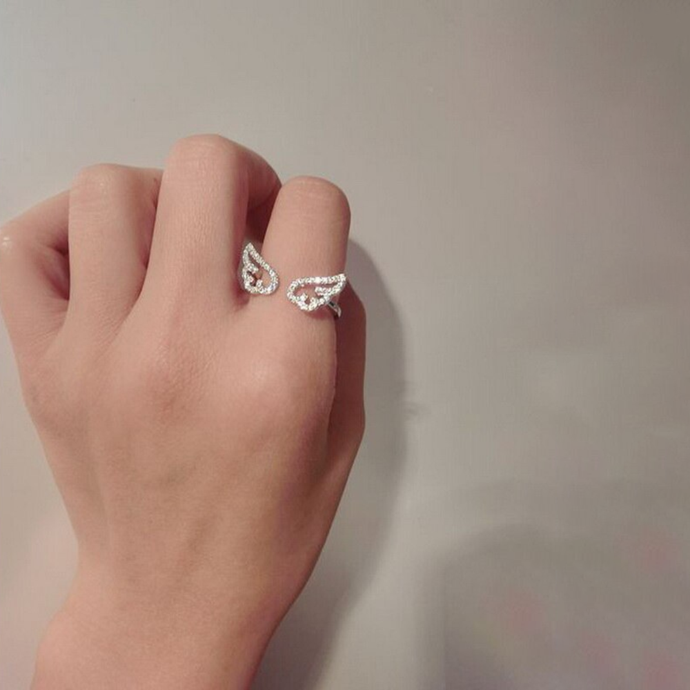 angelwingsring8