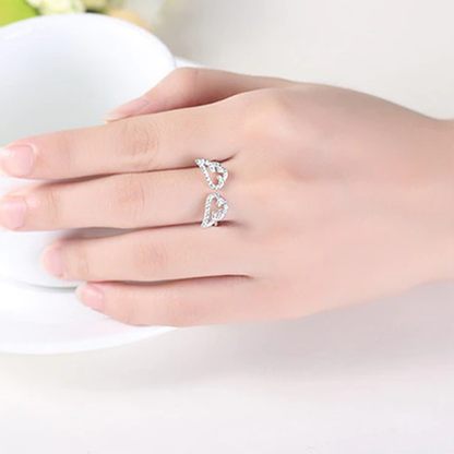 angelwingsring7