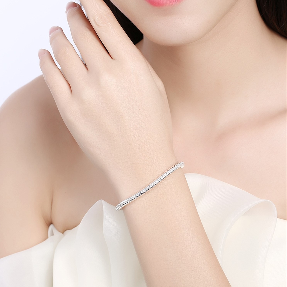 snakechainbracelet3