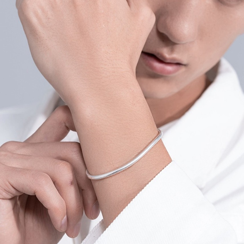 snakechainbracelet4