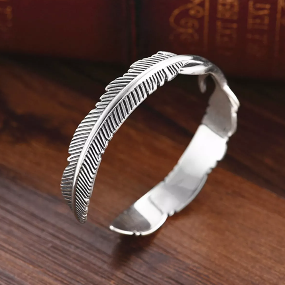 featherbracelet4