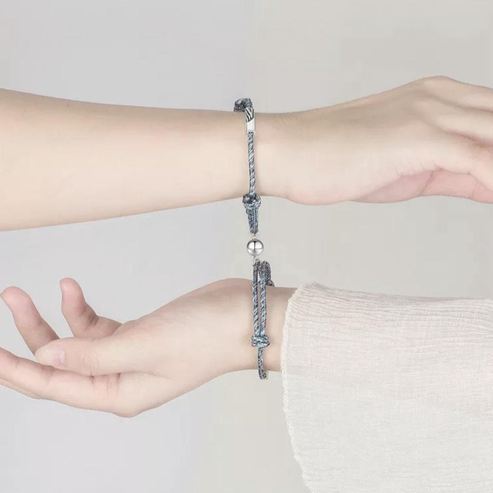 couplemagneticbracelet4