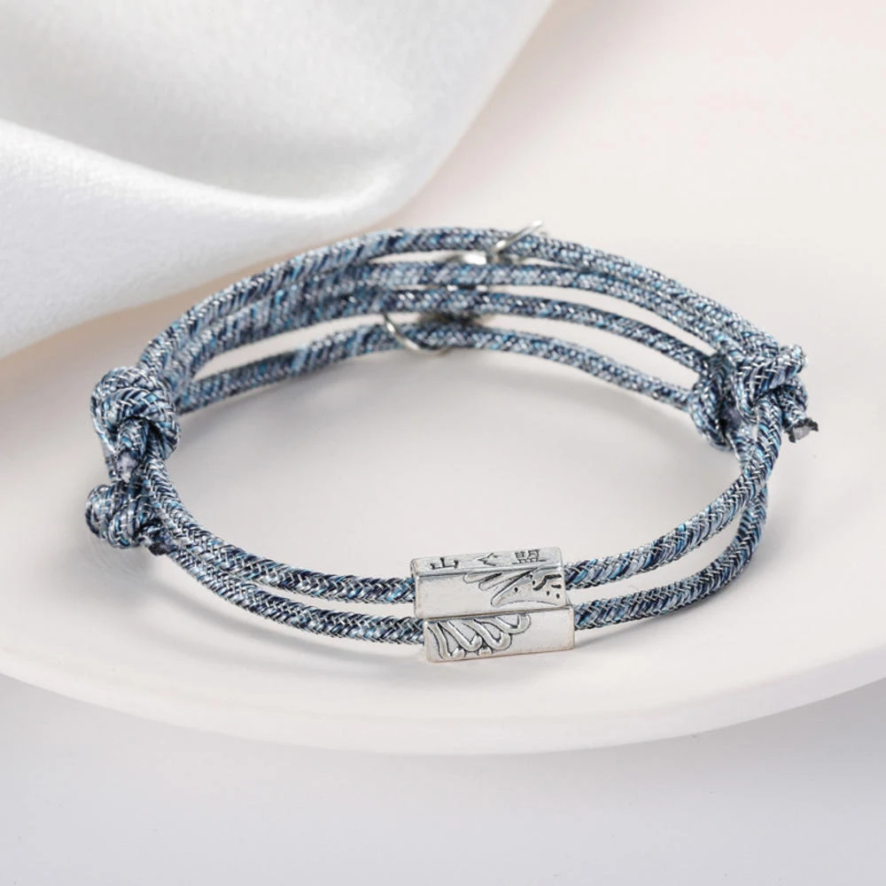 couplemagneticbracelet6