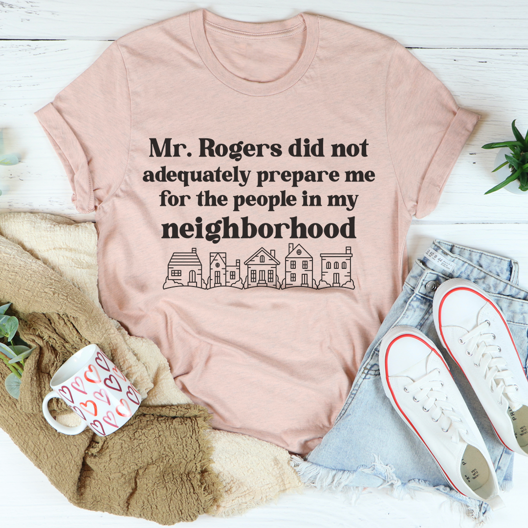 Mrrogerspeach