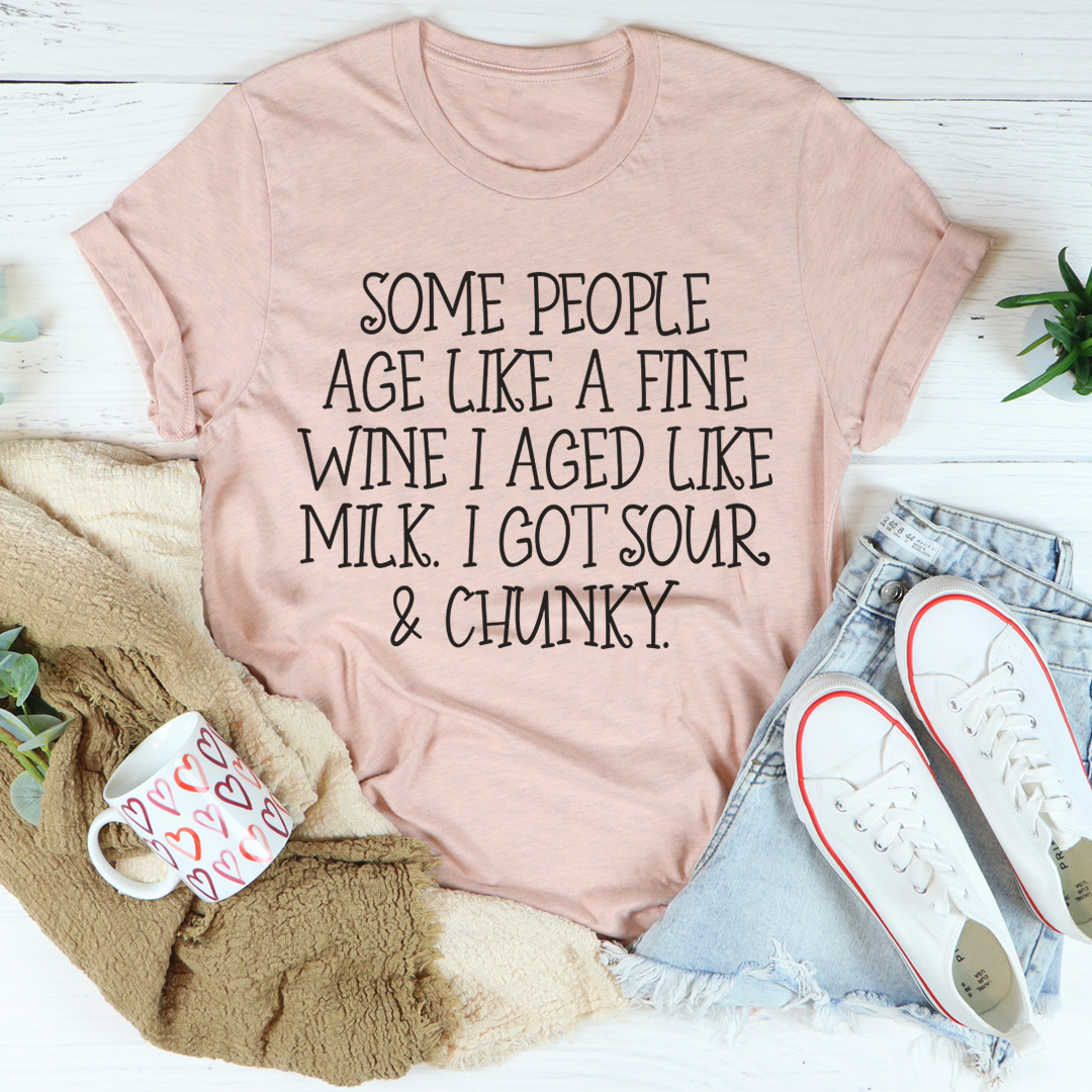 Somepeopleagelikeafinewinepeach