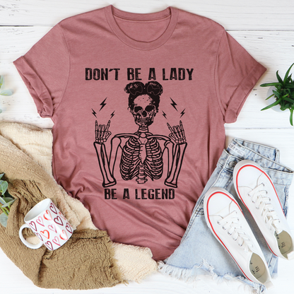 Dontbealadymauv