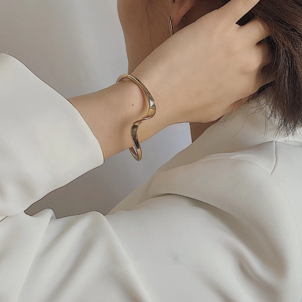 wavebracelets2