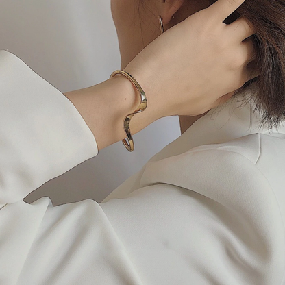 wavebracelets2