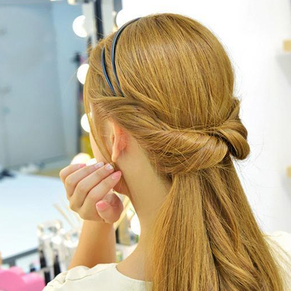 doubleheadband2