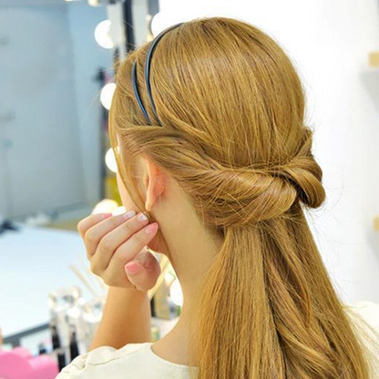 doubleheadband2
