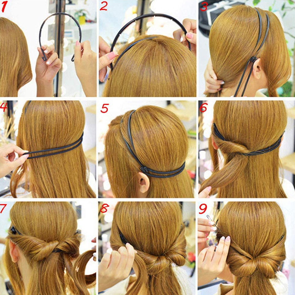 doubleheadband3