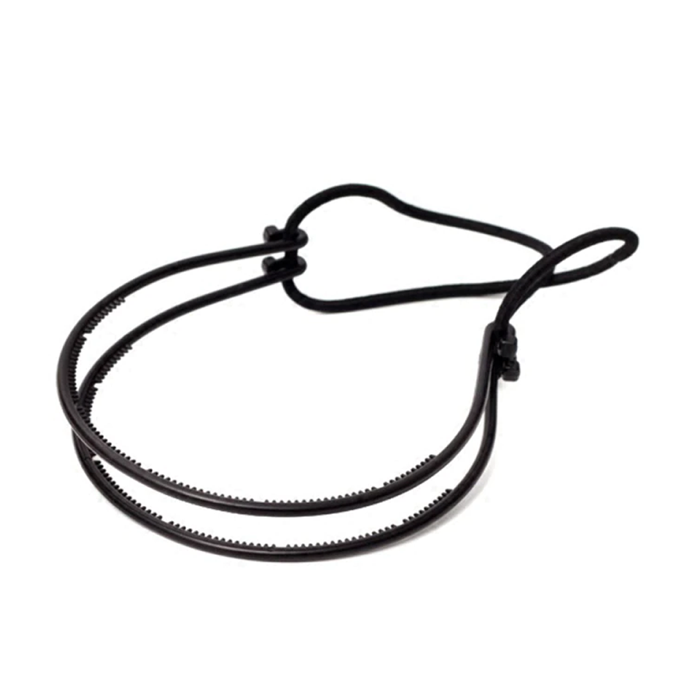 doubleheadband5