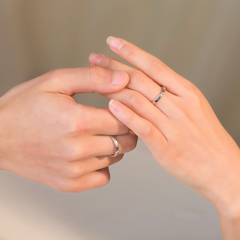 moonpromisering2