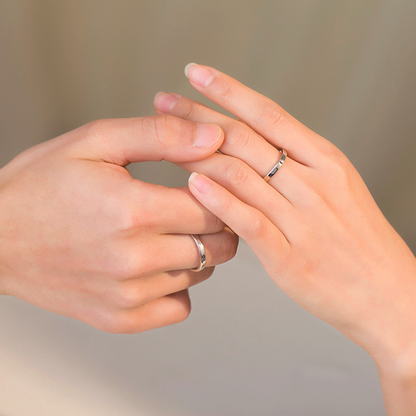 moonpromisering2