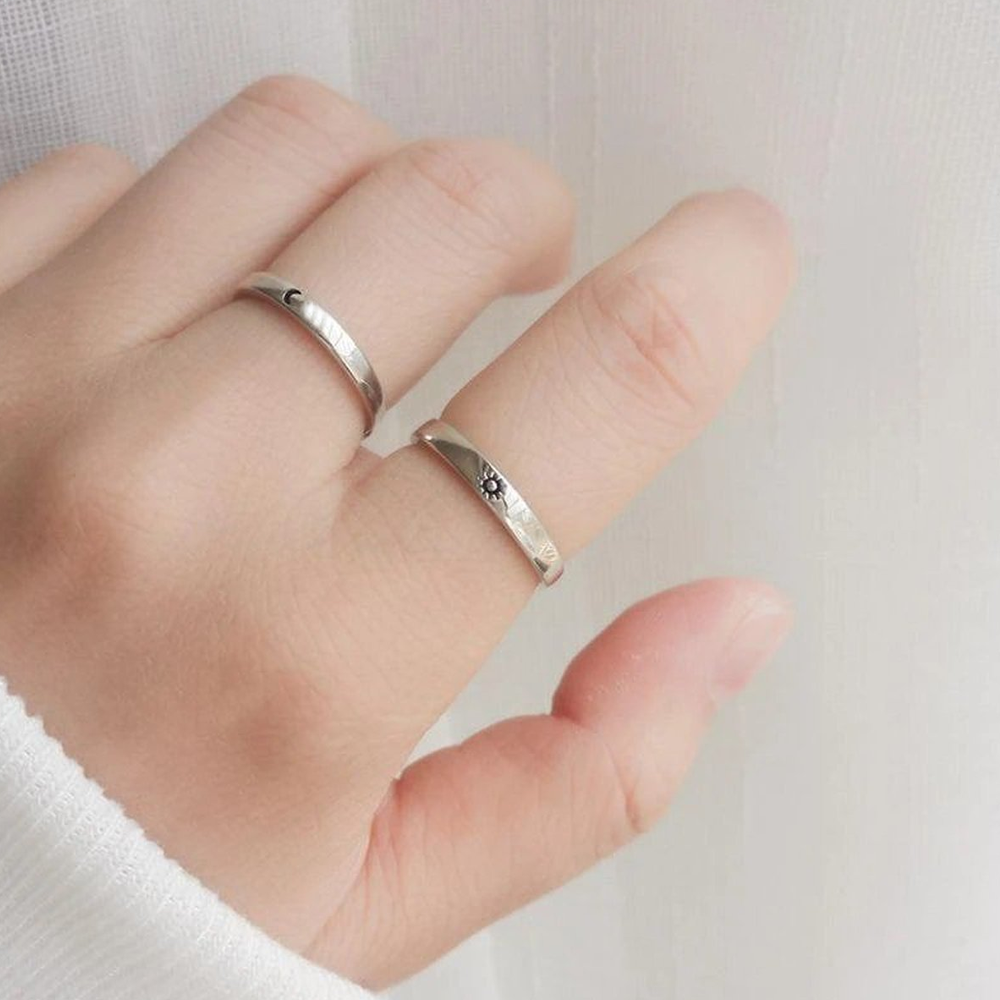 moonpromisering4