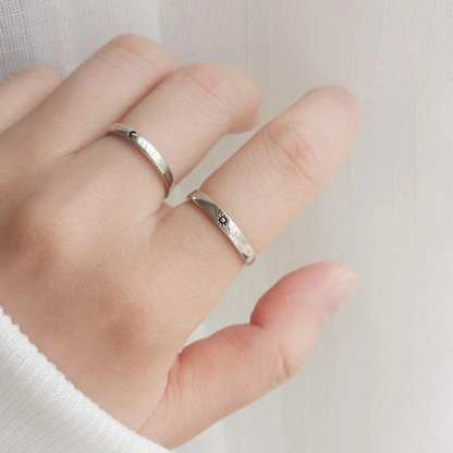 moonpromisering4