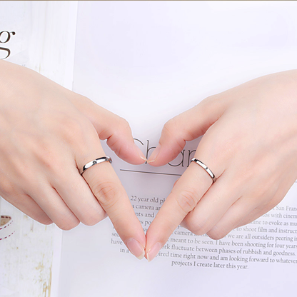 moonpromisering5