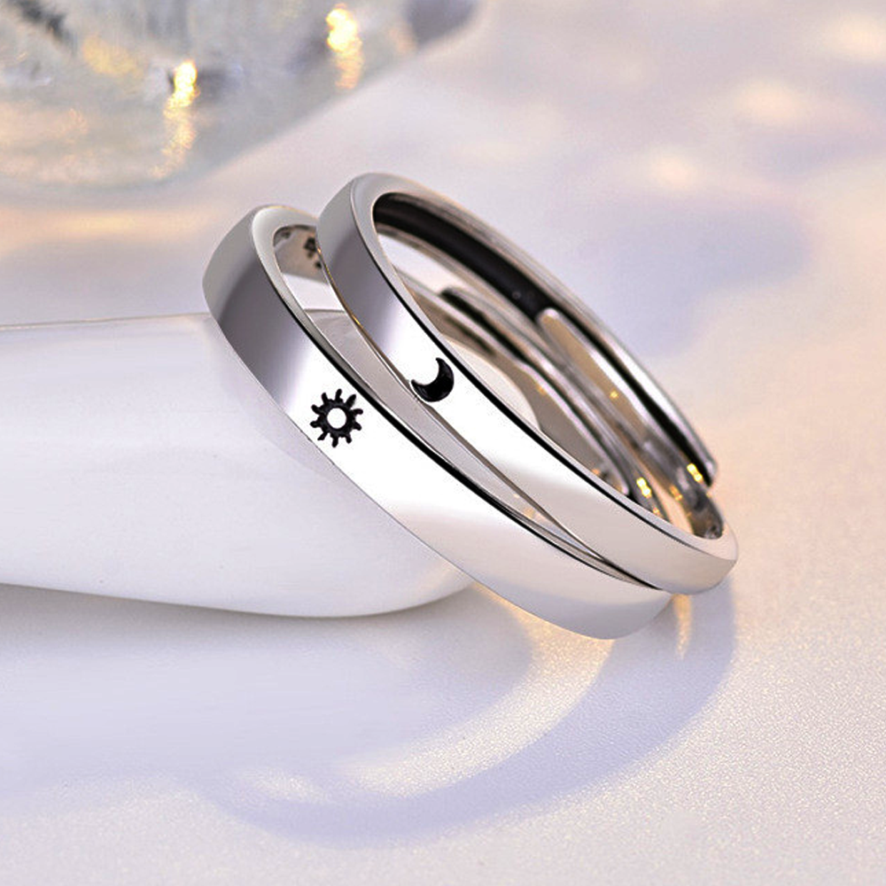 moonpromisering6