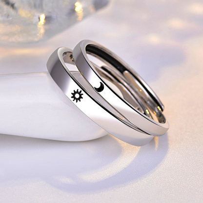 moonpromisering6