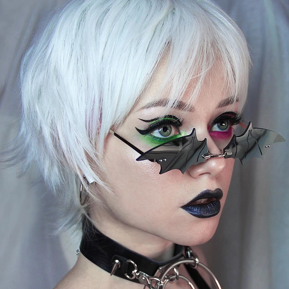 batwingsunglasses2