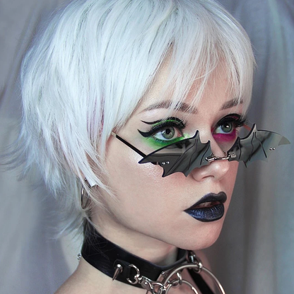 batwingsunglasses2