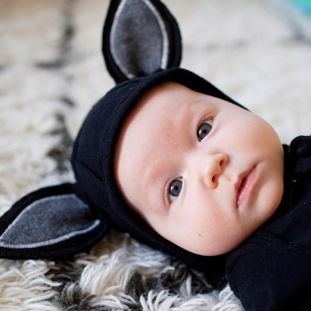 batcostumetoddler2
