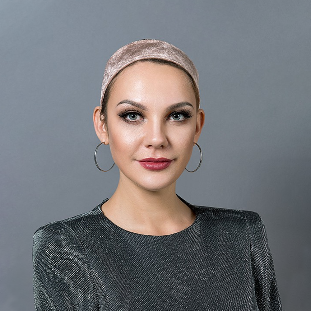 wiggripheadband2