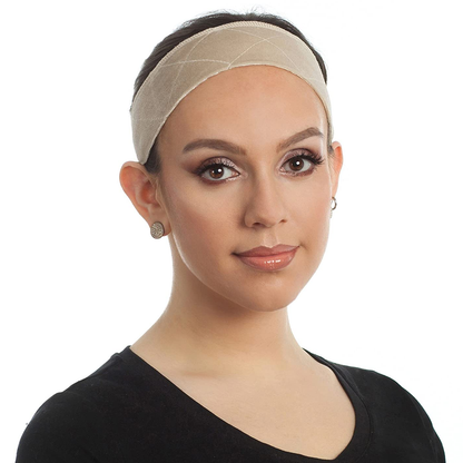 wiggripheadband3
