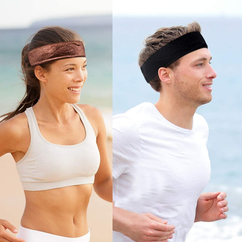 wiggripheadband4